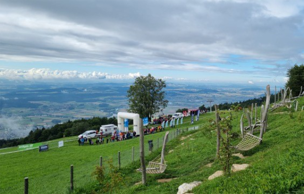Event-Bild
