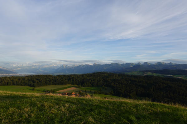 Event-Bild