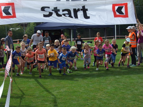 Event-Bild