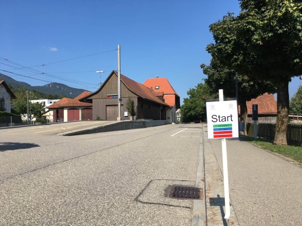 Event-Bild