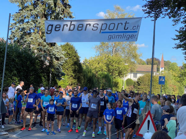 Event-Bild