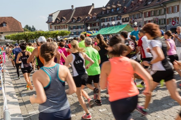 Event-Bild