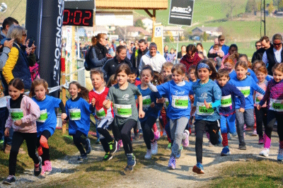 Event-Bild