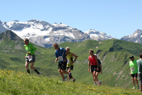 Event-Bild