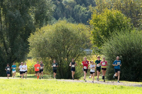 Event-Bild